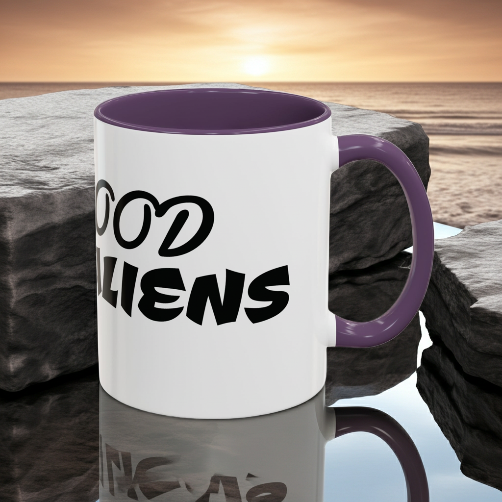 Daily sips