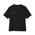 Alien With Us “Never Was” Women’s Tee