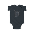 Alien With Us – Newborn Soft