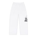 Alien Women's Pajama Pants